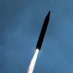 ஹார்முஸ் நீரிணையை இரும்புப்பிடியில் வைத்திருந்த டங்சிரி கொல்லப்பட்டார் – இஸ்ரேல் அறிவிப்பு