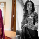 புதிய உச்ச தலைவருக்கு நடந்தது என்ன? ஈரான் விளக்கம்!