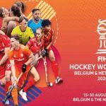 அமெரிக்காவின் சிறப்பு தூதுவர் இலங்கை விஜயம்!