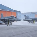 வளர்ந்து வரும் மோதல்களால் அடிமேல் அடிவாங்கும் பொருளாதாரம் – IMF கவலை!