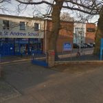 வடக்கு ஆளுநர் உள்ளிட்ட மூவருக்கு எதிராக FCID இல் முறைப்பாடு!