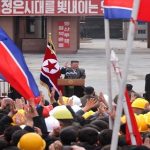 திருமலையில் ஐஸ் போதைப்பொருளுடன் முன்னாள் சிப்பாய் கைது!