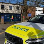 LAUGFS Gas விலையும் அதிகரிப்பு!