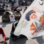 இஸ்ரேல் பாடசாலை மீதான தாக்குதல் : 160 மாணவர்கள் உயிரிழப்பு!