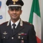 காலம் முடிவதற்கு முன் செயல்படுங்கள் – ஈரானுக்கு ட்ரம்ப் கடும் எச்சரிக்கை