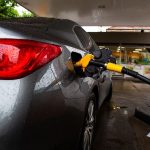 பங்களாதேஷிடம் மண்டியிட்டது பாகிஸ்தான் அணி!