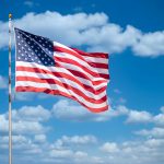 தாக்குதல்கள் தீவிரம்: அடுத்த கட்டத்துக்கு செல்கிறது போர்!