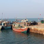 முன்னிலை சோசலிசக் கட்சியின் அலுவலகத்தை ஒப்படைக்குமாறு ஜே.வி.பிக்கு உத்தரவு