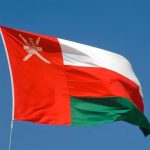 பிரித்தானியா உள்ளிட்ட ஐரோப்பிய நாடுகளில் எரிவாயு விலை உச்சம்