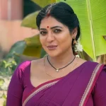 எரிபொருள் நெருக்கடி: ஆஸ்திரேலியாவில் பொது போக்குவரத்து இலவசம்!