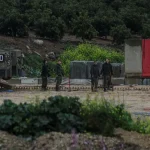 ஈரானின் 8,000 இலக்குகள்மீது தாக்குதல்: 130 கப்பல்கள் அழிப்பு!