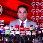 TN 2026 தங்க நட்சத்திரம் படத்தின் வெளியீட்டு திகதி