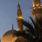 திட்டத்துடன் இருப்பது எமது கட்சி மட்டுமே – கன்சர்வேடிவ் கட்சியின் தேர்தல் பிரசாரம் ஆரம்பம்