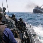 “கீரிமலை தீர்த்தக்கரையின் புனிதத்தன்மைக்கு ஆபத்து”?