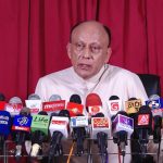 இழப்புகள் ஈடுசெய்யப்படும் வரை போர் ஓயாது – ஈரான் அறிவிப்பு