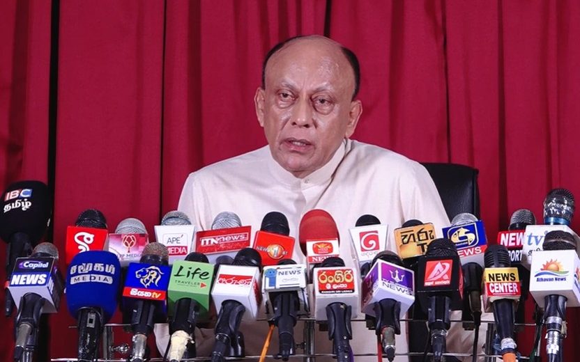sri-lanka-protest-against-anura-kumara-dissanayake-government-may-2026