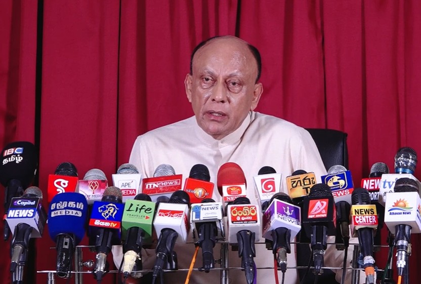 sri-lanka-protest-against-anura-kumara-dissanayake-government-may-2026