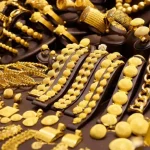 பிரச்சாரத்தை முடக்க சதி திட்டம் தீட்டப்படுவதாக விஜய் ஆதங்கம்