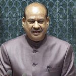 அமெரிக்கா அழுத்தம் கொடுத்ததா? இலங்கை கூறுவது என்ன?