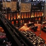 500 லீற்றர் மண்ணெண்ணையை பதுக்கிய நபர் கைது