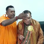 பதிலடி கொடுத்தது நியூசிலாந்து: 20 ஆம் திகதி 3ஆவது போட்டி!