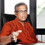 ஆஸ்திரேலியாவில் நெருக்கடி: 6 எரிபொருள் கப்பல்களின் பயணம் ரத்து!