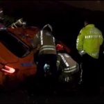 போர் பதற்றங்களுக்கு மத்தியில் அனைத்துக் கட்சி கூட்டத்துக்கு மத்திய அரசு அழைப்பு