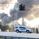 அடுத்த 03 மாத உரக் கையிருப்பை பேண உர நிறுவனங்கள் இணக்கம்