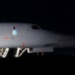 கப்பல் விவகாரம்: அமெரிக்காவிடம் இந்தியா கேள்வி எழுப்ப வேண்டும் என்கிறது ஈரான்!