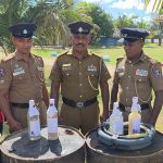 கிரிக்கெட் வீரர் குல்தீப் யாதவின் திருமணப்படங்கள்!