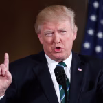 செக் குடியரசில் இஸ்ரேலிய ஆயுதத் தொழிற்சாலை தீக்கிரையாக்கம்