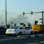 சர்வதேச சந்தையில் கச்சா எண்ணெய் விலை சடுதியாக அதிகரிப்பு