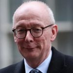 Oscar இல் புது வரலாறு: 98 வருடங்களில் யாரும் செய்யாத சாதனை!