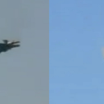 அமெரிக்காவுக்கு ஆதரவாக 3 ஐரோப்பிய நாடுகள் களத்தில்!