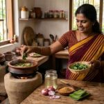 பொருளாதார கண்காணிப்புக்குழுவை நியமித்தது இலங்கை!