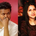 வெற்றிவாகை சூடப்போகும் அணி எது? இறுதிப்போட்டி நாளை