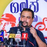 வெற்றி மகுடத்தை நிர்ணயிக்கும் பரபரப்பான ஆட்டம் நாளை!