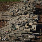 16 வயதுக்குட்பட்டவர்களுக்கு சமூக ஊடக தடை – இந்தோனேசியா அதிரடி