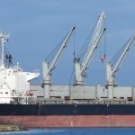 தோல்வியை உடன்படிக்கையாக சித்தரிக்க ட்ரம்ப் முயற்சி: ஈரான் ராணுவம் பதிலடி!