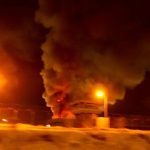 ட்ரம்பின் திட்டம் வீணானது – மாஸ்டர் பிளான் போட்டு காய் நகர்த்திய சீனா