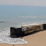 எரிசக்தி கட்டமைப்பு சாம்பலாக்கப்படும்: ஈரான் எச்சரிக்கை!