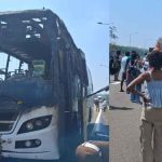 மண்டேல்சன் சர்ச்சை – தனிப்பட்ட தொலைபேசி தகவல்கள் வெளியிடப்படும் சாத்தியம்