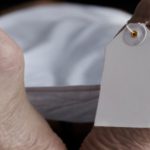 பேச்சுவார்த்தை மூலம் தீர்வு காண்பதையே இந்தியா ஆதரிக்கும் – மோதல் குறித்து மோடி கருத்து