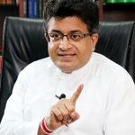 பிரித்தானியாவில் இளைஞர்களை வேலைக்கு அமர்த்தும் நிறுவனங்களுக்கு அரசாங்கம் நிதி ஊக்கத்தொகை