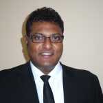 வலுசக்தி பாதுகாப்பு குறித்து ஜனாதிபதி தலைமையில் ஆராய்வு!