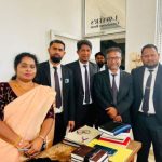 1 தொன் போர்முனை ஏவுகணைகள் தயார் நிலையில் – ஈரானின் அதிரடி அறிவிப்பு