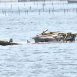 பிரித்தானியாவில் மாணவிக்கு கத்திக்குத்து: மூடப்பட்ட பாடசாலை