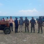 வரலாறு காணாதளவு வீழ்ச்சி கண்ட இந்திய ரூபாவின் பெறுமதி