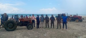 pulmoddai-illegal-fishing-arrest-news-tamil
