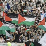 தெற்கு லெபனானில் இஸ்ரேலிய தடுப்பு அகற்றப்பட்டது